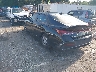 KMHLL4DG1RU****** Salvamento y Reparables 2024 Hyundai Elantra en Atlanta South