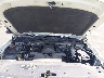 3GTU2WEJ8EG****** Repairable 2014 GMC Sierra 1500 in Saint Louis