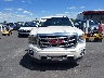 3GTU2WEJ8EG****** Wrecked 2014 GMC Sierra 1500 in Illinois State