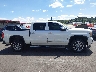 3GTU2WEJ8EG****** Used 2014 GMC Sierra 1500 in Illinois State