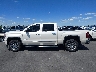 3GTU2WEJ8EG****** Repairable 2014 GMC Sierra 1500 in Illinois State