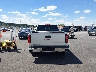 3GTU2WEJ8EG****** Wrecked 2014 GMC Sierra 1500