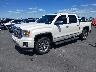 3GTU2WEJ8EG****** Used and Repairable 2014 GMC Sierra 1500 in Saint Louis
