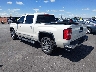 3GTU2WEJ8EG****** Salvage and Repairable 2014 GMC Sierra 1500 in Saint Louis