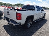 3GTU2WEJ8EG****** Salvage and Wrecked 2014 GMC Sierra 1500 in Illinois State