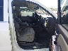 3GTU2WEJ8EG****** Used and Repairable 2014 GMC Sierra 1500 in Illinois State