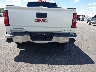 3GTU2WEJ8EG****** Salvage and Repairable 2014 GMC Sierra 1500 in Illinois State