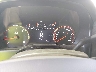 3GTU2WEJ8EG****** Salvage 2014 GMC Sierra 1500 in Saint Louis