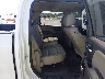 3GTU2WEJ8EG****** Wrecked 2014 GMC Sierra 1500 in Saint Louis
