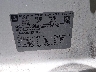 3GTU2WEJ8EG****** Used 2014 GMC Sierra 1500 in Saint Louis