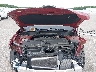 5NMP5DGL9RH****** Reparables 2024 Hyundai Santa Fe en Indianapolis South