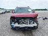 5NMP5DGL9RH****** Usados 2024 Hyundai Santa Fe en Estado de Indiana