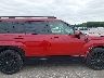 5NMP5DGL9RH****** Reparables 2024 Hyundai Santa Fe en Estado de Indiana