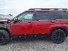 5NMP5DGL9RH****** Salvamento 2024 Hyundai Santa Fe