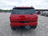 5NMP5DGL9RH****** Usados 2024 Hyundai Santa Fe