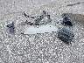 5NMP5DGL9RH****** Destrozados 2024 Hyundai Santa Fe en Estado de Indiana
