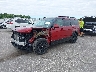 5NMP5DGL9RH****** Usados y Reparables 2024 Hyundai Santa Fe en Indianapolis South