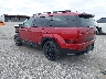 5NMP5DGL9RH****** Salvamento y Reparables 2024 Hyundai Santa Fe en Indianapolis South