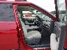 5NMP5DGL9RH****** Usados y Reparables 2024 Hyundai Santa Fe en Estado de Indiana