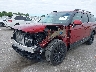 5NMP5DGL9RH****** Salvamento y Reparables 2024 Hyundai Santa Fe en Estado de Indiana