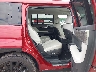 5NMP5DGL9RH****** Destrozados 2024 Hyundai Santa Fe en Indianapolis South
