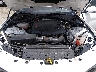 ZARFAMAN3L7****** Reparables 2020 Alfa Romeo Giulia en Fort Worth North