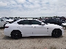 ZARFAMAN3L7****** Usados 2020 Alfa Romeo Giulia en Estado de Texas