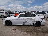 ZARFAMAN3L7****** Reparables 2020 Alfa Romeo Giulia en Estado de Texas