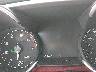 ZARFAMAN3L7****** Salvamento 2020 Alfa Romeo Giulia