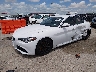ZARFAMAN3L7****** Usados y Reparables 2020 Alfa Romeo Giulia en Fort Worth North