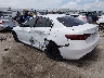 ZARFAMAN3L7****** Salvamento y Reparables 2020 Alfa Romeo Giulia en Fort Worth North