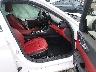 ZARFAMAN3L7****** Usados y Reparables 2020 Alfa Romeo Giulia en Estado de Texas