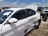 ZARFAMAN3L7****** Salvamento y Reparables 2020 Alfa Romeo Giulia en Estado de Texas