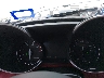 ZARFAMAN3L7****** Salvamento 2020 Alfa Romeo Giulia en Fort Worth North