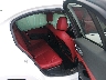 ZARFAMAN3L7****** Destrozados 2020 Alfa Romeo Giulia en Fort Worth North