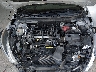 3N1CP5CU8JL****** Reparables 2018 Nissan Kicks en Kansas City East