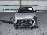 3N1CP5CU8JL****** Destrozados 2018 Nissan Kicks en Estado de Missouri