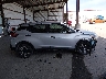 3N1CP5CU8JL****** Usados 2018 Nissan Kicks en Estado de Missouri