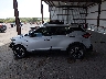 3N1CP5CU8JL****** Reparables 2018 Nissan Kicks en Estado de Missouri