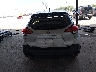 3N1CP5CU8JL****** Destrozados 2018 Nissan Kicks