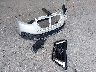 3N1CP5CU8JL****** Salvamento 2018 Nissan Kicks en Estado de Missouri