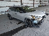 3N1CP5CU8JL****** Salvamento y Destrozados 2018 Nissan Kicks en Kansas City East