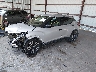 3N1CP5CU8JL****** Usados y Reparables 2018 Nissan Kicks en Kansas City East