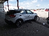 3N1CP5CU8JL****** Salvamento y Destrozados 2018 Nissan Kicks en Estado de Missouri