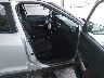 3N1CP5CU8JL****** Usados y Reparables 2018 Nissan Kicks en Estado de Missouri
