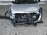 3N1CP5CU8JL****** Salvamento y Reparables 2018 Nissan Kicks en Estado de Missouri