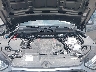 WA124AFY2R2****** Repairable 2024 Audi SQ5 in Dream Rides