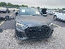 WA124AFY2R2****** Used 2024 Audi SQ5 in Florida State