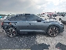 WA124AFY2R2****** Repairable 2024 Audi SQ5 in Florida State