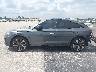 WA124AFY2R2****** Salvage 2024 Audi SQ5
